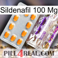 Sildenafil 100Mg new12